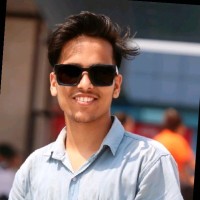 bhupendra Kathayat