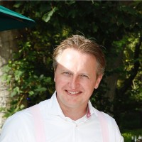 Roel Kistemaker