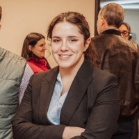 Carmen Del Sol