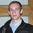 Илья Белкин