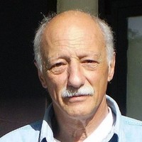Mario Polotto