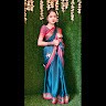 Devika Khade