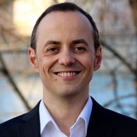 Emmanuel Grenier