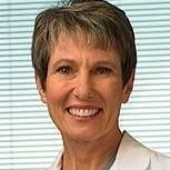 Katherine Sutherland