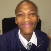 Thaba Mathabathe