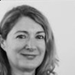 Janette Protheroe