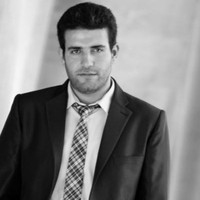 Hassan Ben Jobrane