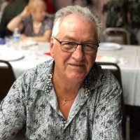 Gilles Lavallee