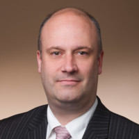Scott DeBoer