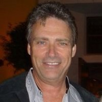 John Speers