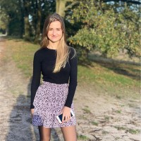 Daphne Weekers