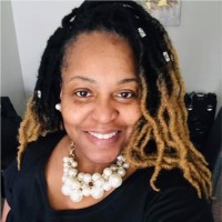 Dawn Wiliams