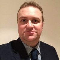 Ronan Tyrrell