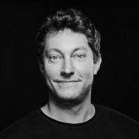 Lukas Rust