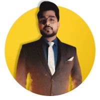 Abhishek Prasoon