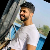 Ishant Sharma
