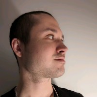 Maxime-Olivier Ruby-Lepage