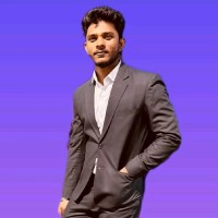 Vishwajit Yadav