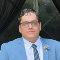 Fernando V.