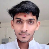 Delvadiya Bhavesh
