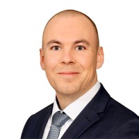 Jannik Wöltje