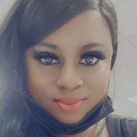 Leroyshia Antopia