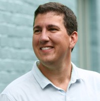 Alex Kukla