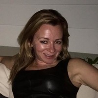 Paula Haslauer