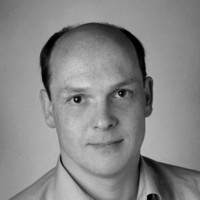 Oliver Fleischer