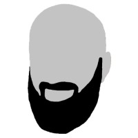 Joe Moose