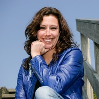 Anneline Bruins Slot