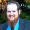 Jeff Myers