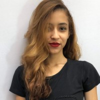 Hellen Siqueira