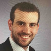 Marco Kocher