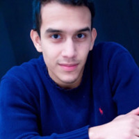 Carlos Diaz