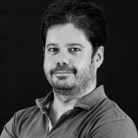 Carlos Aledo