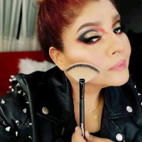 Jessica Oraceli Sotomayor