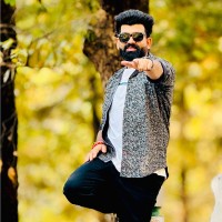 Lalit Choudhary