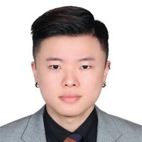 Oscar Lai