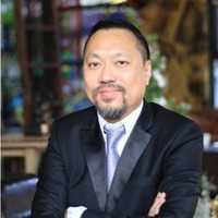 李应聪