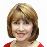 Rossetta Hanna