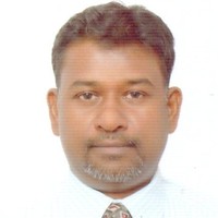 Janaka Hemathilaka