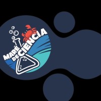 Maré de Ciência .