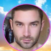 Сергей Ткаченко