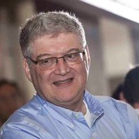 Abraham Schurder, CPA