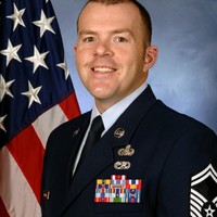 Jeremy Beasley