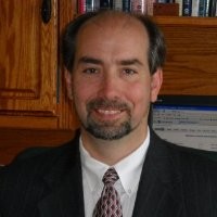 Daniel Duwe, MSSCM