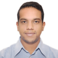 Rohan Iyer