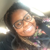Felicia Sopshire, Mba