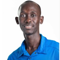 Moustapha Sene